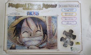 （分類：）位於 。 由 olivia_kung 提交（商品編號 1274713118，圖片 1）。簡介： 。
