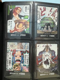 (Category: ) located in . Submitted by qmlee (Listing ID 1273086393, Image 1). Description: .