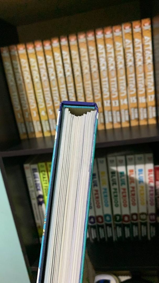 One Piece Color Walk Compendium East Blue to Skypiea (Hardcover