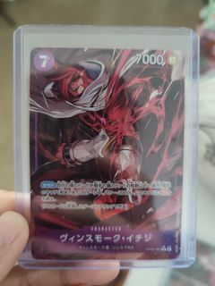 (Category: ) located in . Submitted by javior (Listing ID 1274676000, Image 1). Description: .