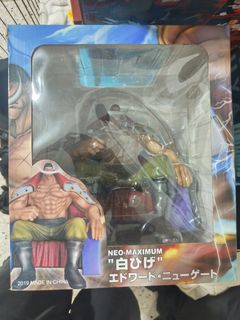 (Category: ) located in . Submitted by raymonftft (Listing ID 1274799707, Image 1). Description: .