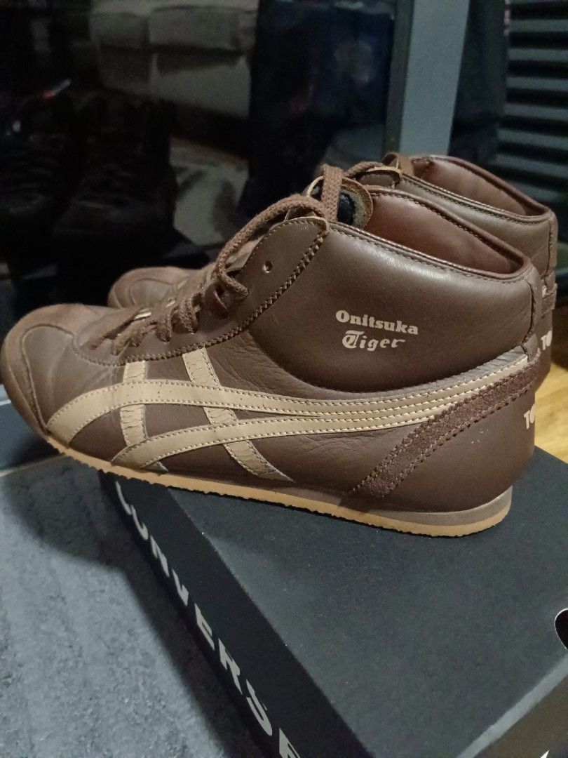 asics gel kayano 22 mens price