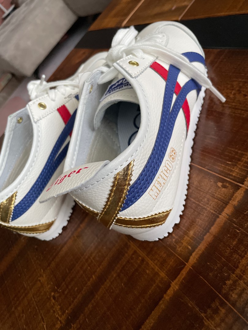 Onitsuka tiger top mexico 66 france