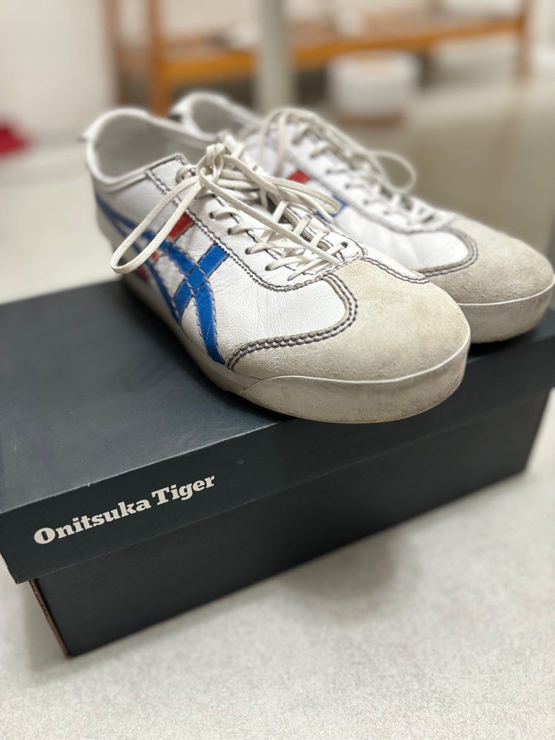 Onitsuka tiger hot sale us sale