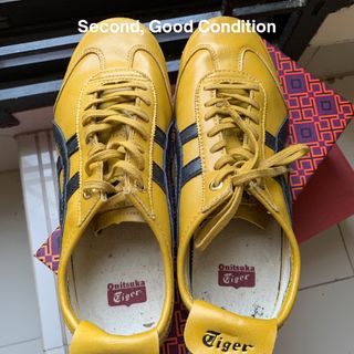 (Kategori: ) berada di . Dikirim oleh secondbestcondition (ID iklan 1274699922, Gambar 1). Deskripsi: .