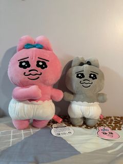 （分類：）位於 。 由 zac_hk 提交（商品編號 1274670521，圖片 1）。簡介： 。