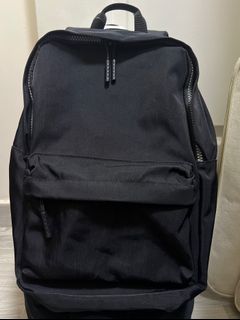 （分類：）位於 。 由 cky00713 提交（商品編號 1274801226，圖片 1）。簡介： 。