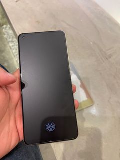 (Category: ) located in . Submitted by addinbakrr (Listing ID 1274677031, Image 1). Description: .