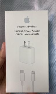 (Category: ) located in . Submitted by milasgadgetph (Listing ID 1274673710, Image 1). Description: .