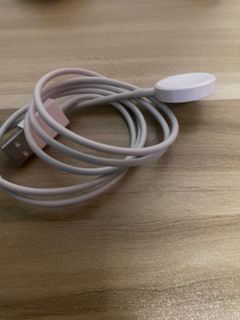 (Category: ) located in . Submitted by retrofeeds (Listing ID 1274737984, Image 1). Description: .