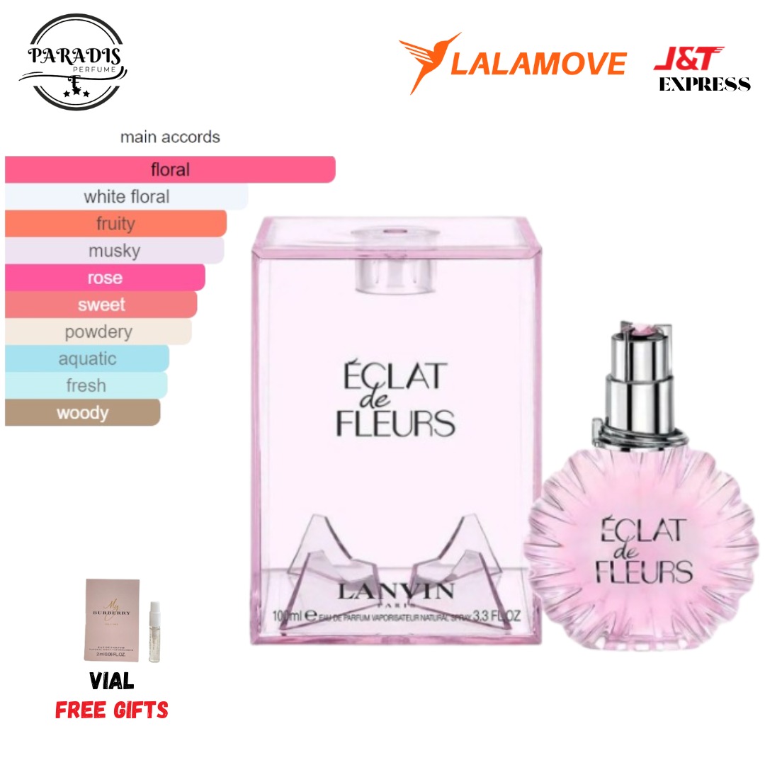 Louis vuitton best sale ombre nomade eclat