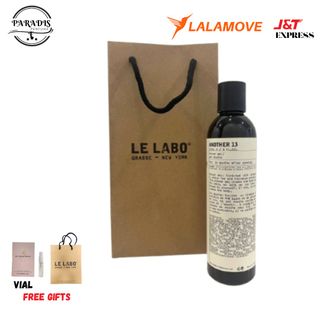 (Category: ) located in . Submitted by paradise_perfumes (Listing ID 1274795031, Image 1). Description: .
