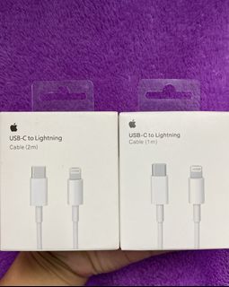 (Category: ) located in . Submitted by milasgadgetph (Listing ID 1274640362, Image 1). Description: .