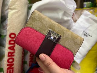 (Category: ) located in . Submitted by mj_peralta2021 (Listing ID 1274755645, Image 1). Description: .