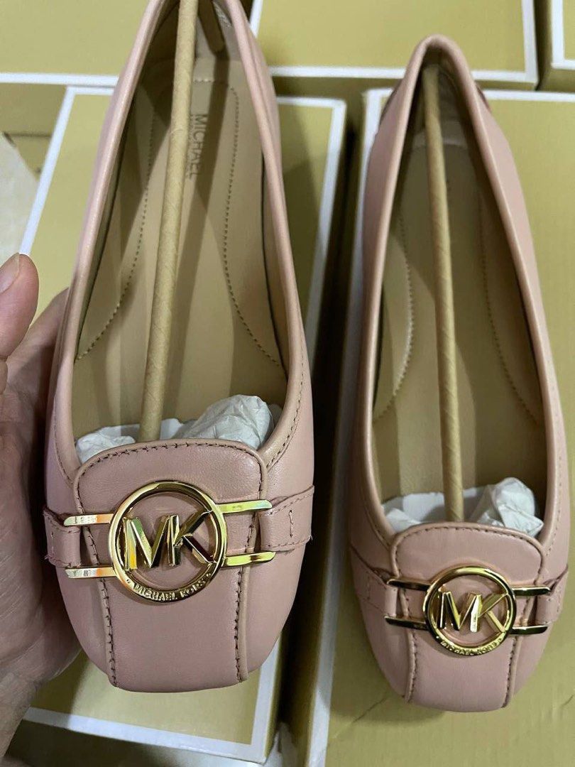Original Michael Kors Flat