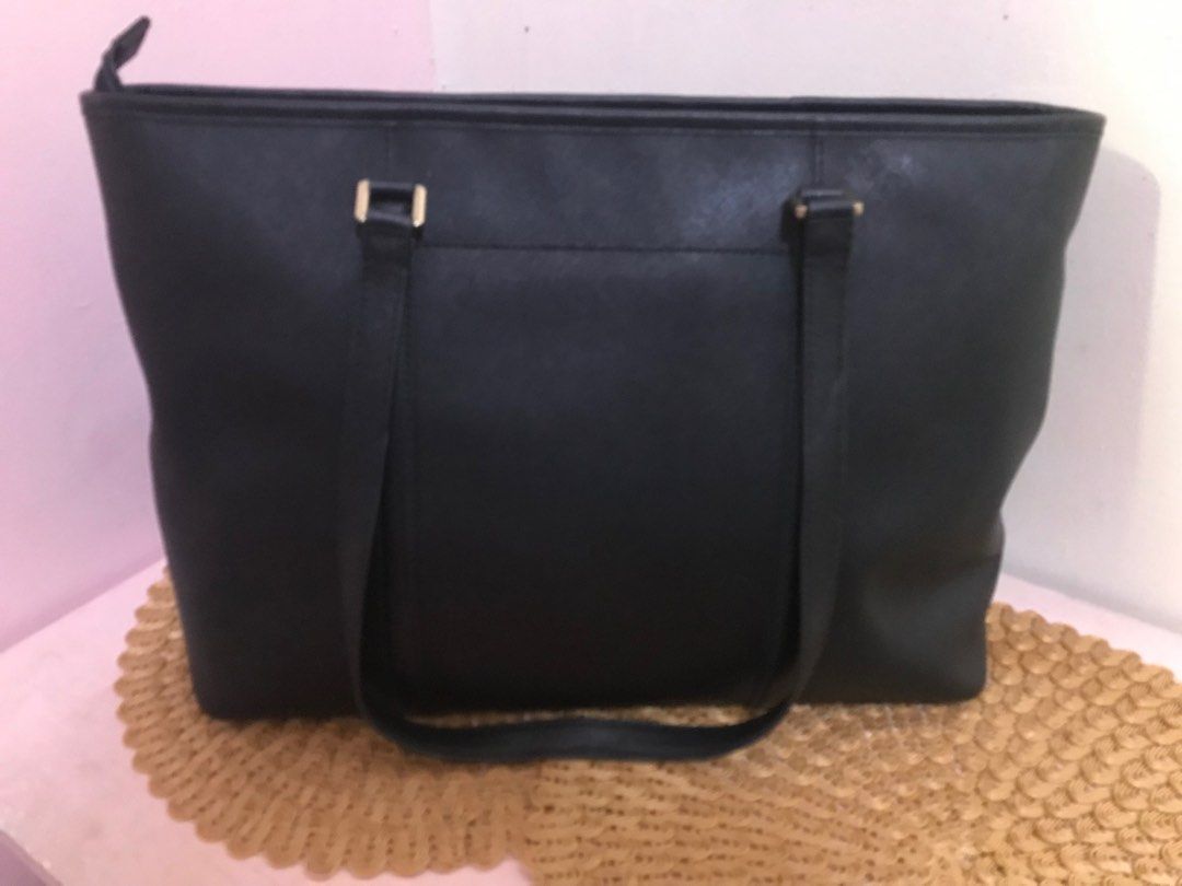 Michael kors sady ladies large tote handbag 35t7gd4t7l clearance