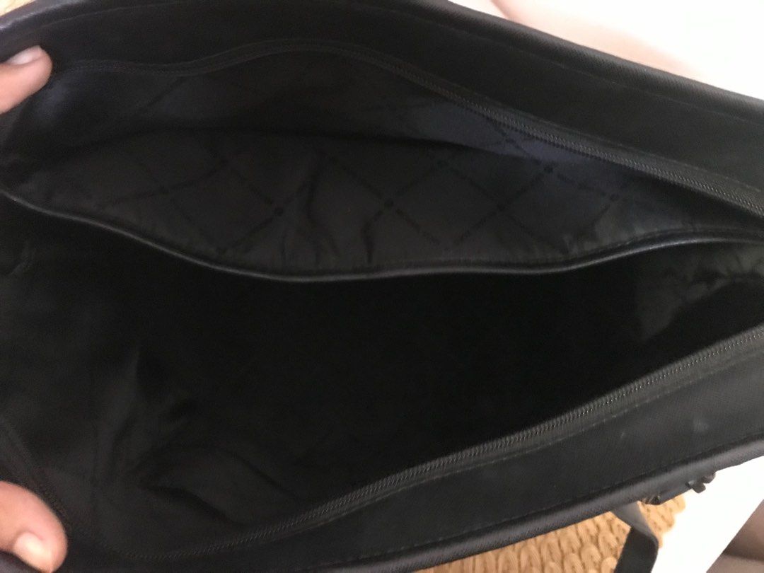 Original Michael Kors Sady Ladies Large Tote Bag Luxury Bags