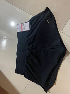 ORIGINAL NIKE Running shorts
