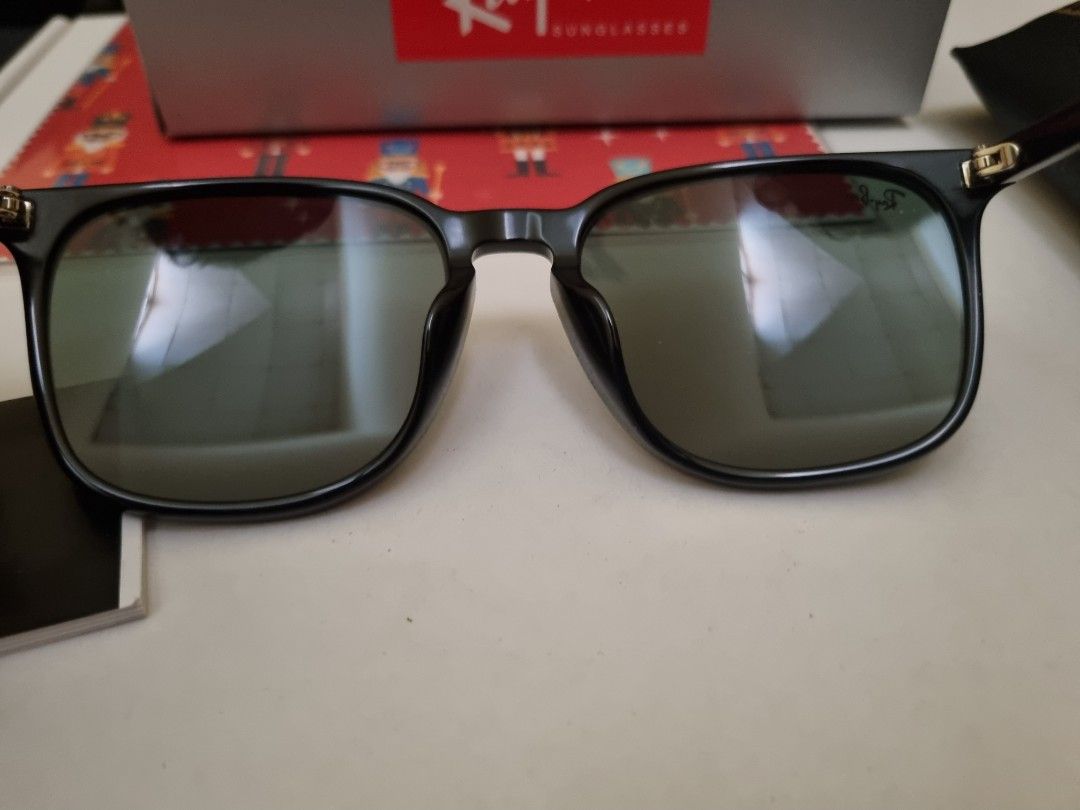 Focus point ray sales ban