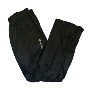Affordable reebok pants For Sale, Activewear