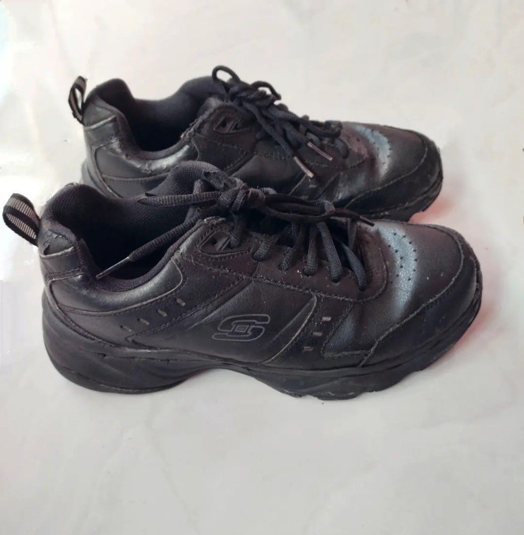 Skechers haniger online
