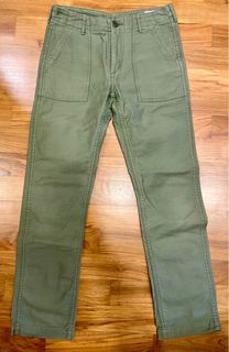 (Category: ) located in . Submitted by kicks_clearance (Listing ID 1274641034, Image 1). Description: .