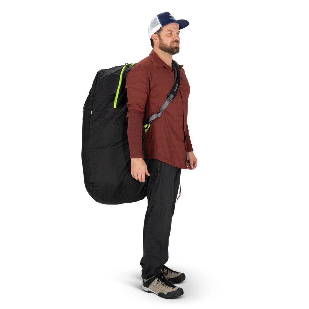 Airporter lz hot sale