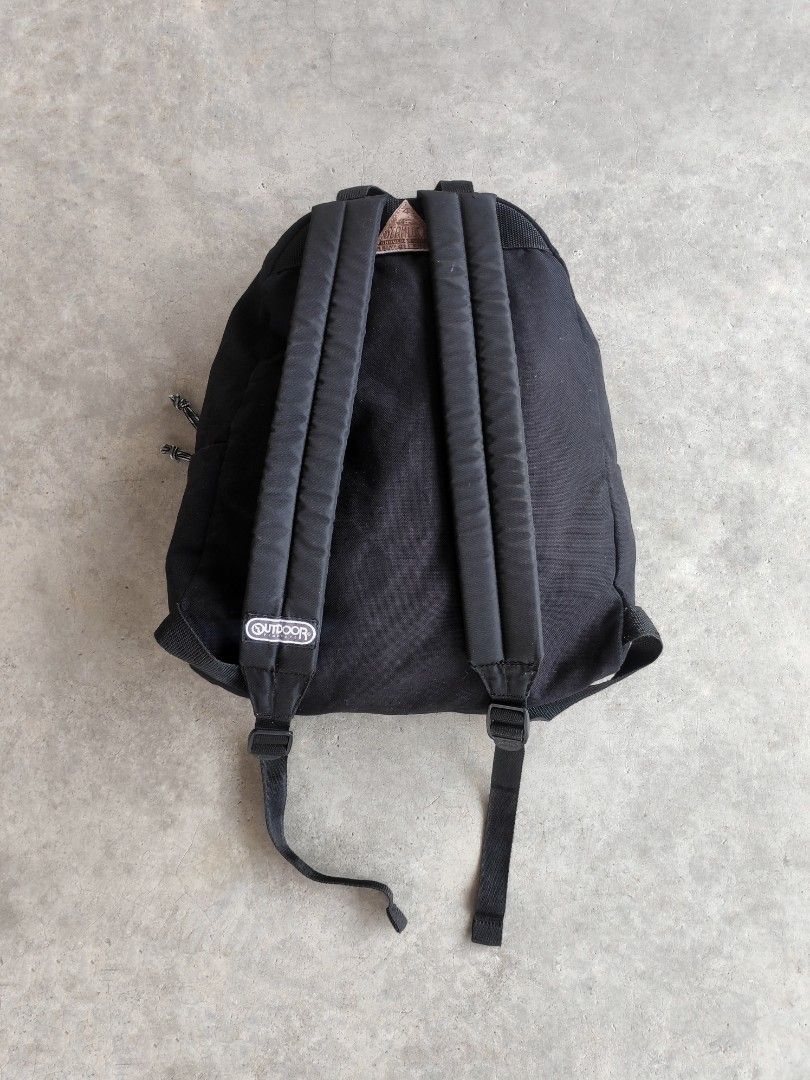 Eastpak cordura store