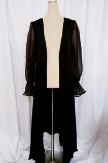 (Kategori: ) berada di . Dikirim oleh alathe.thelabel (ID iklan 1274947784, Gambar 1). Deskripsi: .