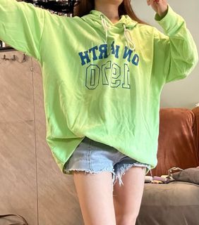 （分類：）位於 。 由 laylamama 提交（商品編號 1274683803，圖片 1）。簡介： 。