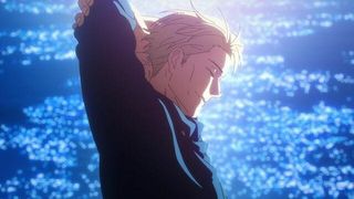 （分類：）位於 。 由 lil_tj 提交（商品編號 1274686034，圖片 1）。簡介： 。