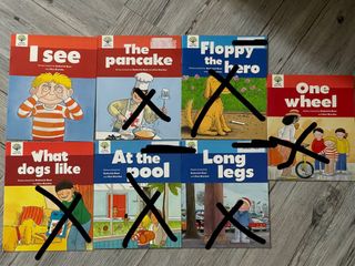 （分類：）位於 。 由 macccyiu 提交（商品編號 1241339758，圖片 1）。簡介： 。