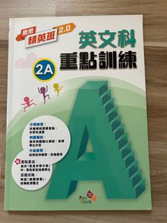 （分類：）位於 。 由 fishyuching 提交（商品編號 1274663107，圖片 1）。簡介： 。