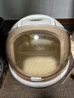 (Category: ) located in . Submitted by usaliy (Listing ID 1274906001, Image 1). Description: .