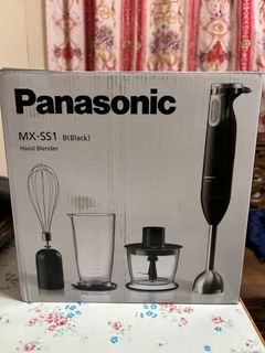 （分類：）位於 。 由 tc759689 提交（商品編號 1274771630，圖片 1）。簡介： 。