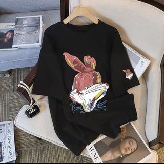 Panda t new arrivals shirt philippines