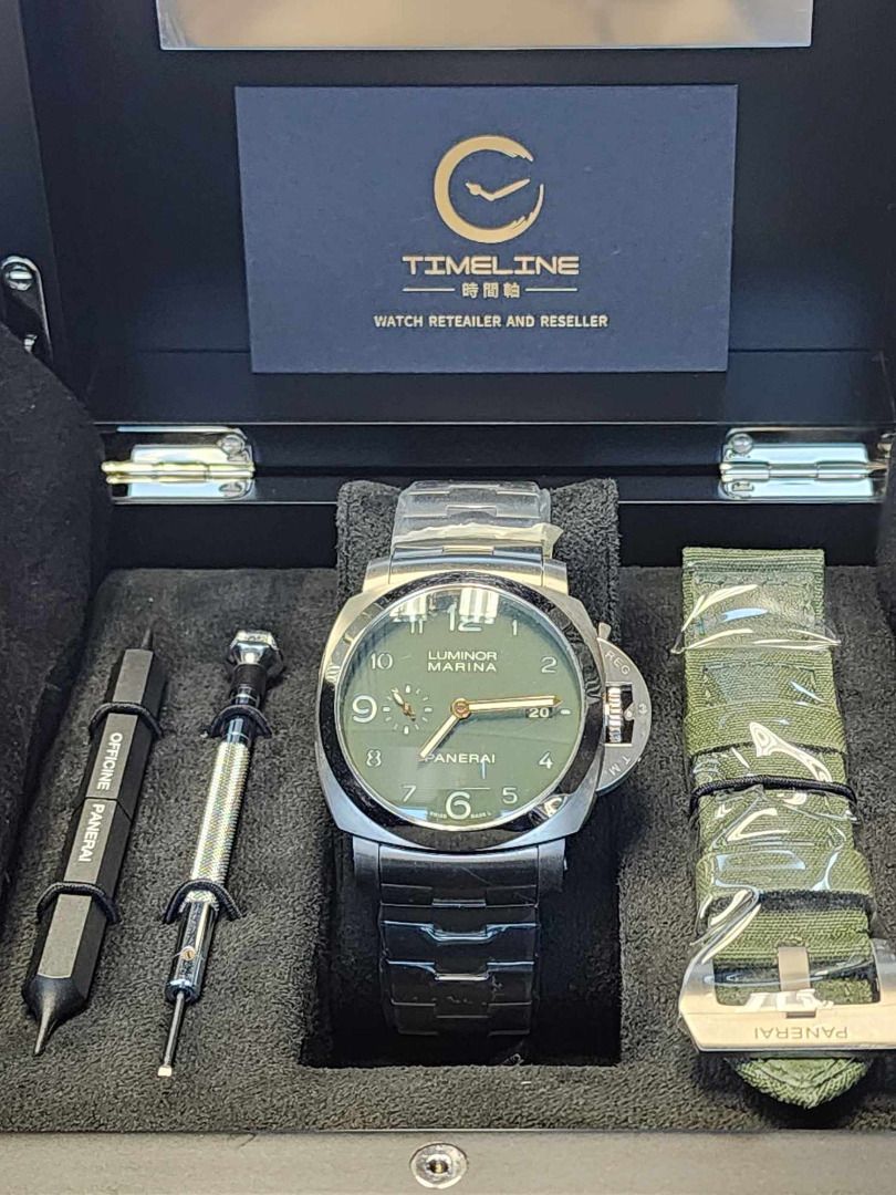 Pam00693 sale