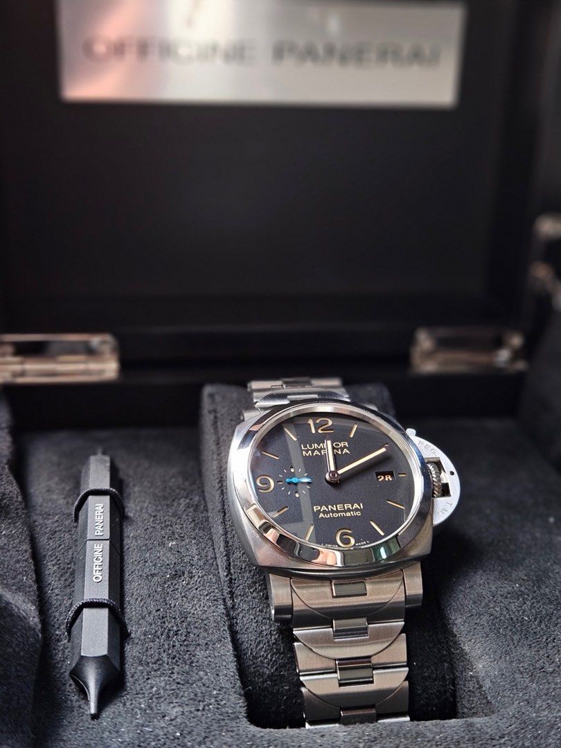 Pam 00723 discount
