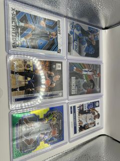 (Category: ) located in . Submitted by xcardstrading (Listing ID 1274745706, Image 1). Description: .