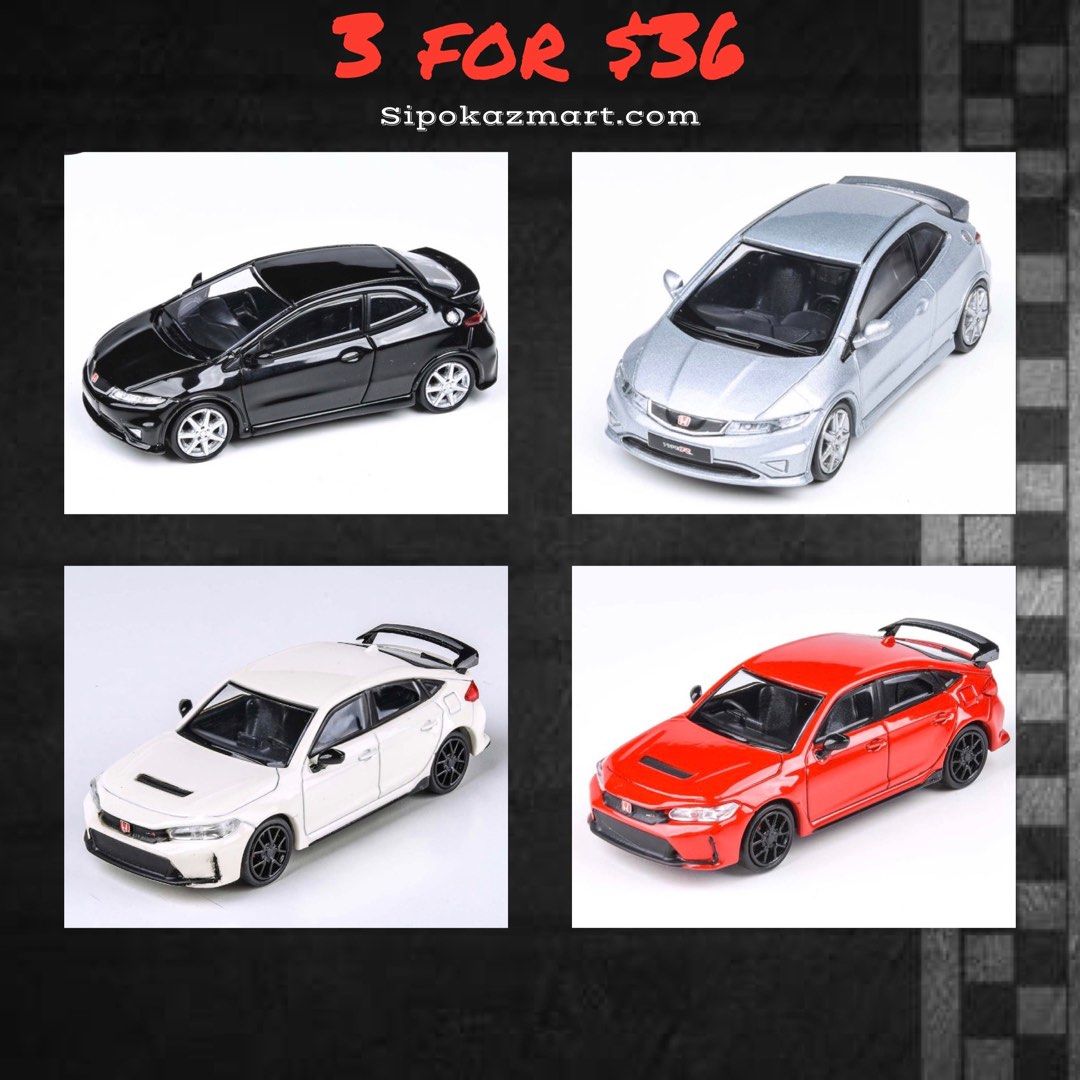 Merces-AMG GT 63 S E Performance: Ab Sofort Bestellbar - Foto 6