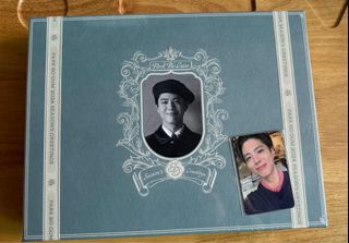 （分類：）位於 。 由 yoochunt 提交（商品編號 1274777901，圖片 1）。簡介： 。