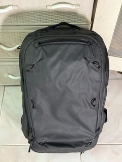 （分類：）位於 。 由 rickymadg 提交（商品編號 1274817732，圖片 1）。簡介： 。