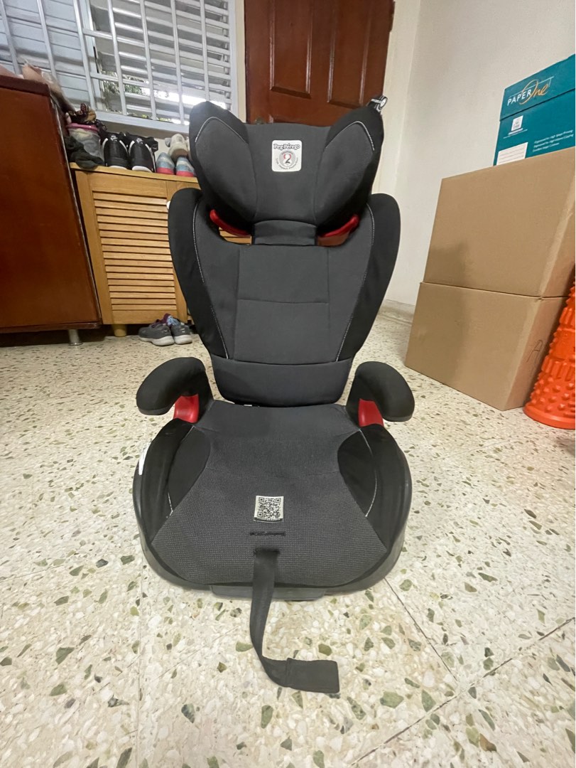 Peg perego deals hbb 120