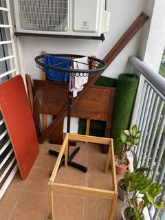 (Category: ) located in . Submitted by hanahird (Listing ID 1274747104, Image 1). Description: .