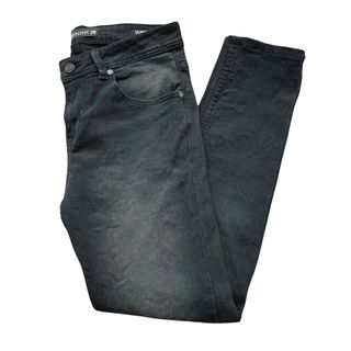 (Category: ) located in . Submitted by shopwith.zy (Listing ID 1274769388, Image 1). Description: .