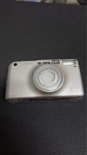 （分類：）位於 。 由 mango_boy 提交（商品編號 1274755932，圖片 1）。簡介： 。