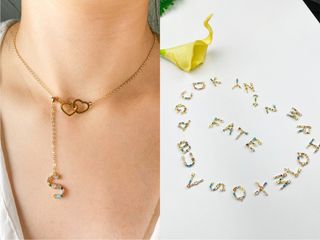 （分類：）位於 。 由 shhhietissue 提交（商品編號 1274651331，圖片 1）。簡介： 。