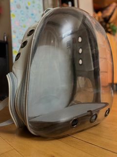 （分類：）位於 。 由 cheapest_clearance 提交（商品編號 1274749829，圖片 1）。簡介： 。