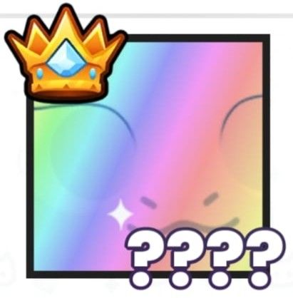 Pet Simulator 99 | PS 99 | PS99 High Tier Titanic, Video Gaming, Gaming ...