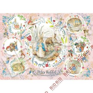 （分類：）位於 。 由 bidbidsuperstore 提交（商品編號 1274773431，圖片 1）。簡介： 。